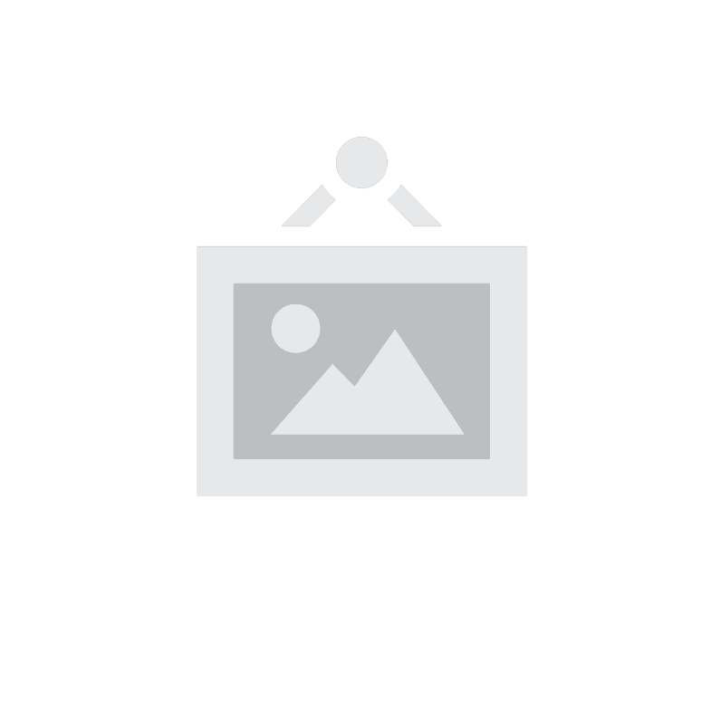 Modalidade Kids