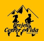 Projeto Correr é Vida